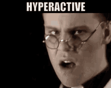 hyperactive-thomas-dolby.gif