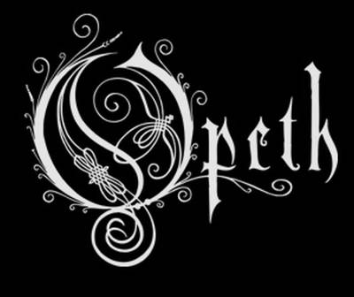 359786_logo.jpg