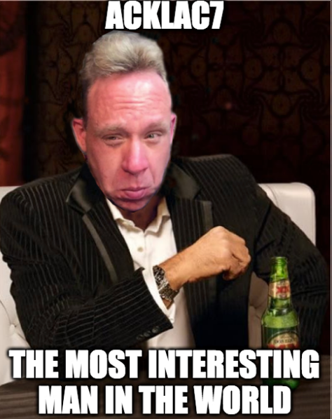 9Ypukxr.png