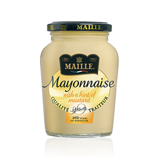 mayo-with-mustard-021855.png