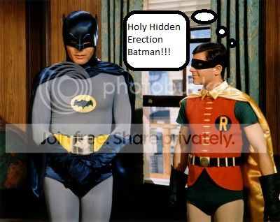 batman-and-robin-tv.jpg