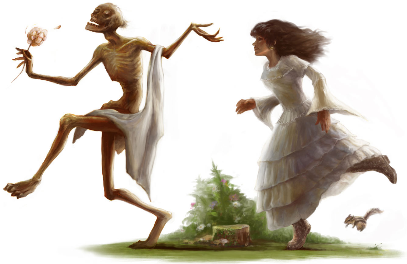 PZO9008-DanceOfTheDead.jpg