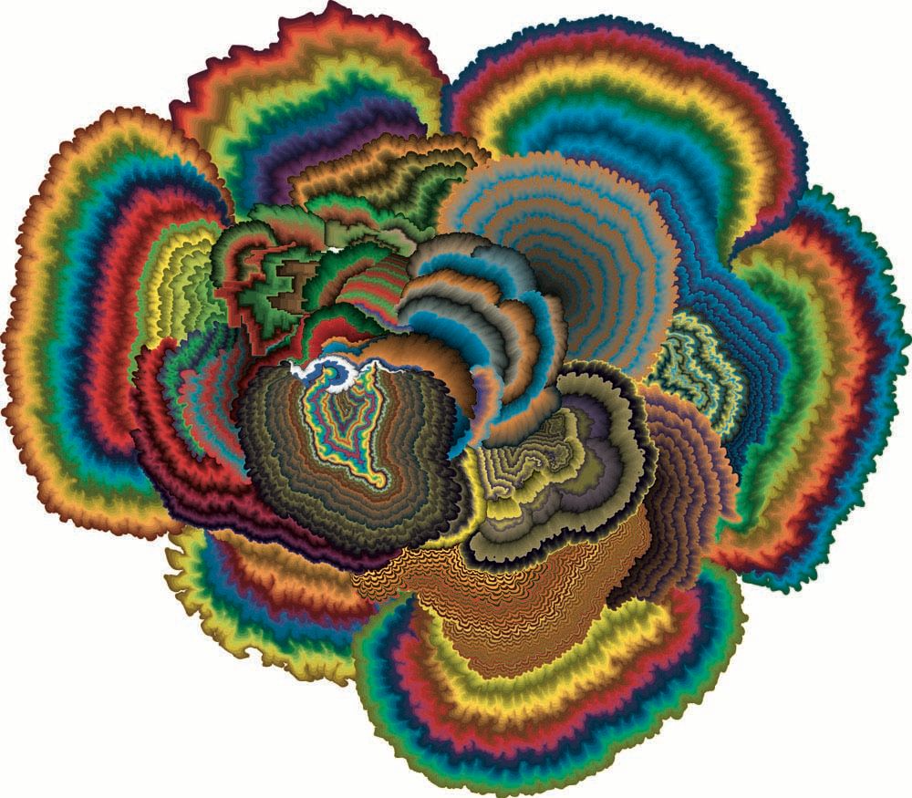 oil_sillohuete_rainbow_11x85.jpg