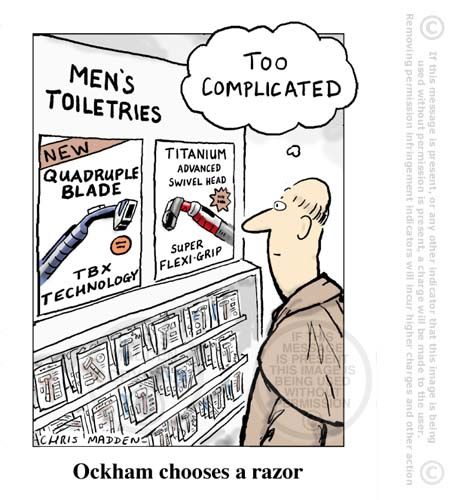 occams-razor.jpg