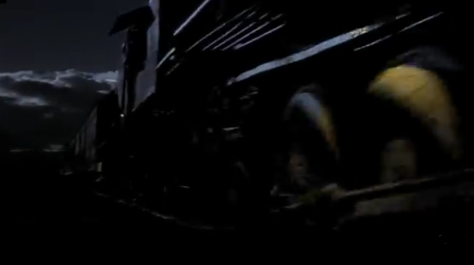 pXbTxaL.png