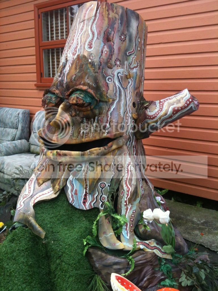 12276e92.jpg