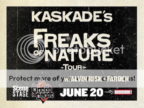 Kaskade_062012.jpg