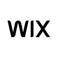 www.triptips.xyz