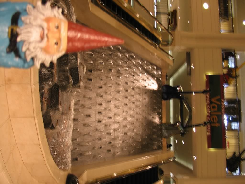 IMG_5419.jpg