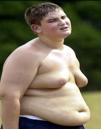 obese-boy_2_21.jpg