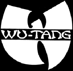 Wu%20Tang%20Clan.gif