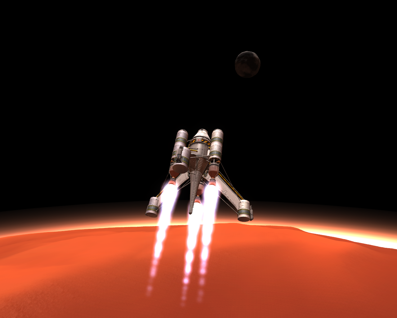 ville-duna-liftoff.png