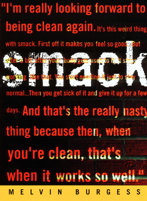 smack_cover.jpg