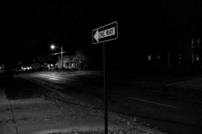 nightshot_zps418f1859.jpg