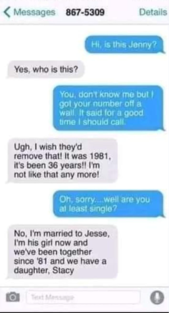 19zWJRx.png