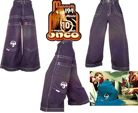 QXASlMepfqc33zk3O85KPn6oo1_500.jpg