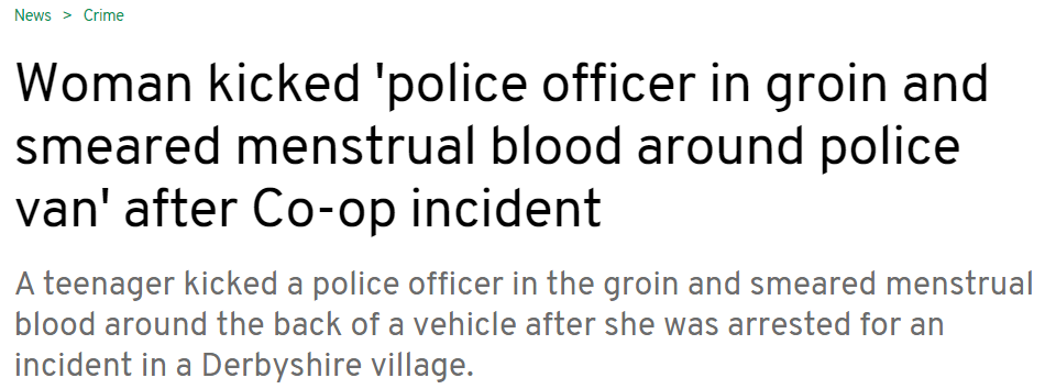 Untitled.png
