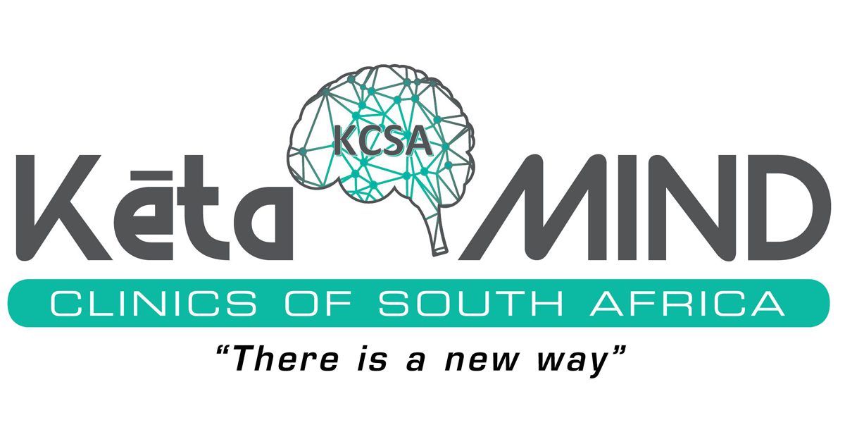 ketamineclinics.co.za