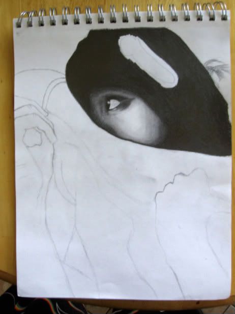 step2-1.jpg