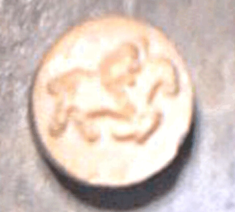 4555151739_8ca1cb02c9.jpg