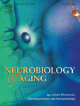 www.sciencedirect.com