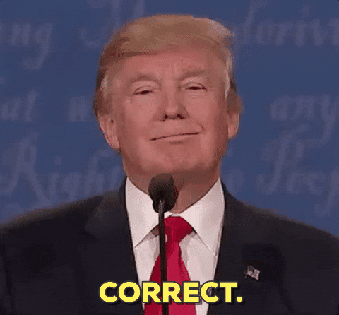 fc754265db32efa069d7fb43325a5b68.gif