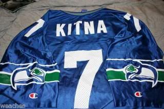 kitna.jpg