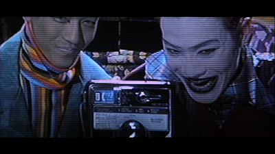 vlcsnap-520440.png