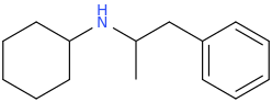 N-cyclohexyl-1-phenyl-2-aminopropane.png