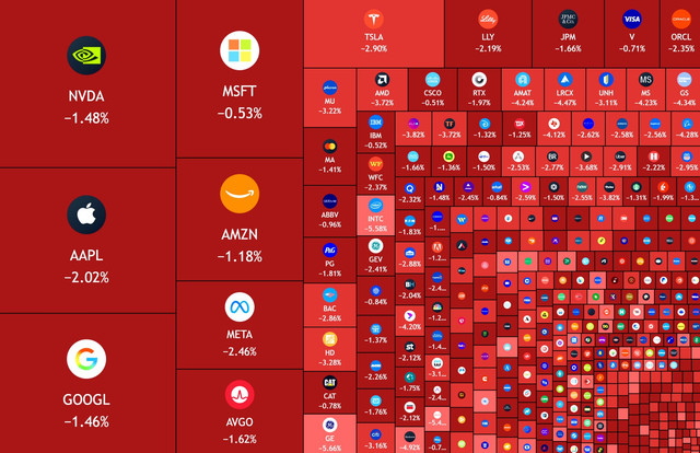 market-Red.jpg