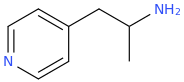 1-(4-azaphenyl)-2-aminopropane.png