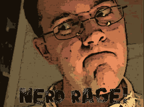nerd-rage-1.gif