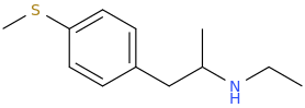 1-(4-(methylthio)phenyl)-2-ethylaminopropane.png