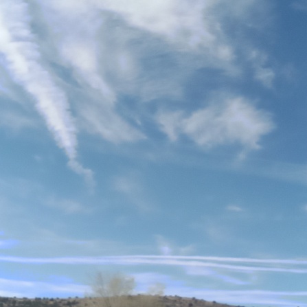 xuz6XE7.jpeg