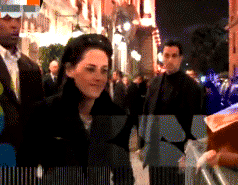 tumblr_lc5ok5jTGY1qzz0u2o1_250.gif