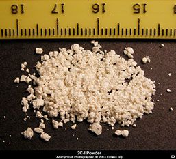 2ci_powder1_resized.jpg