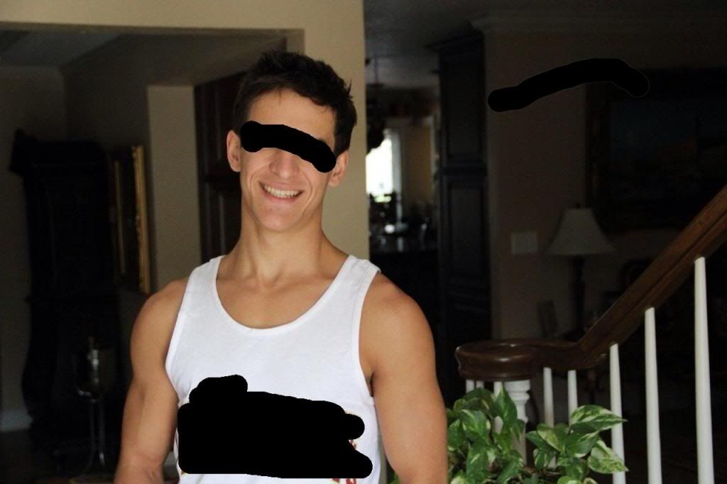 image.jpg
