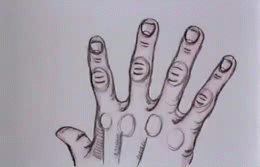 tumblr_mietijazJ31rea3p9o1_400.gif