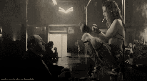tumblr_leru2l8Lvj1qb13rmo1_500.gif