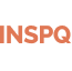 mobile.inspq.qc.ca