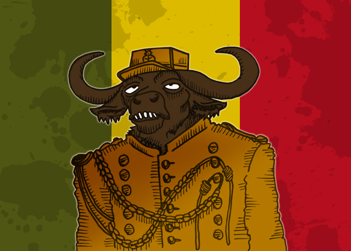 buffalo_soldier_by_mudostation.jpg