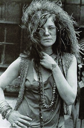 janis-joplin-janis-joplin-7975906-295-450.jpg