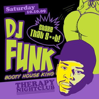 funkflyer1.jpg