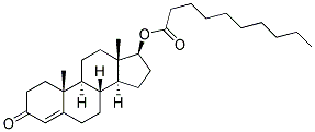 CB91095262.gif