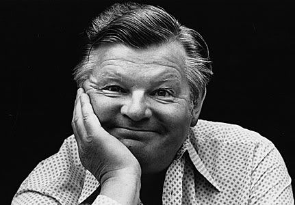 gtm002.jpg