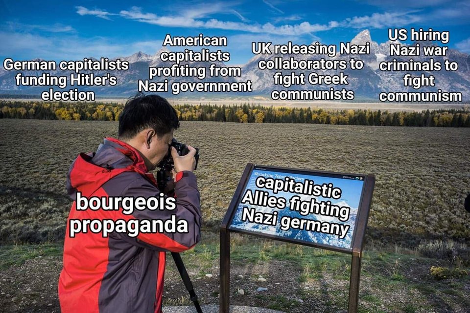 bourgeois-propaganda.jpg