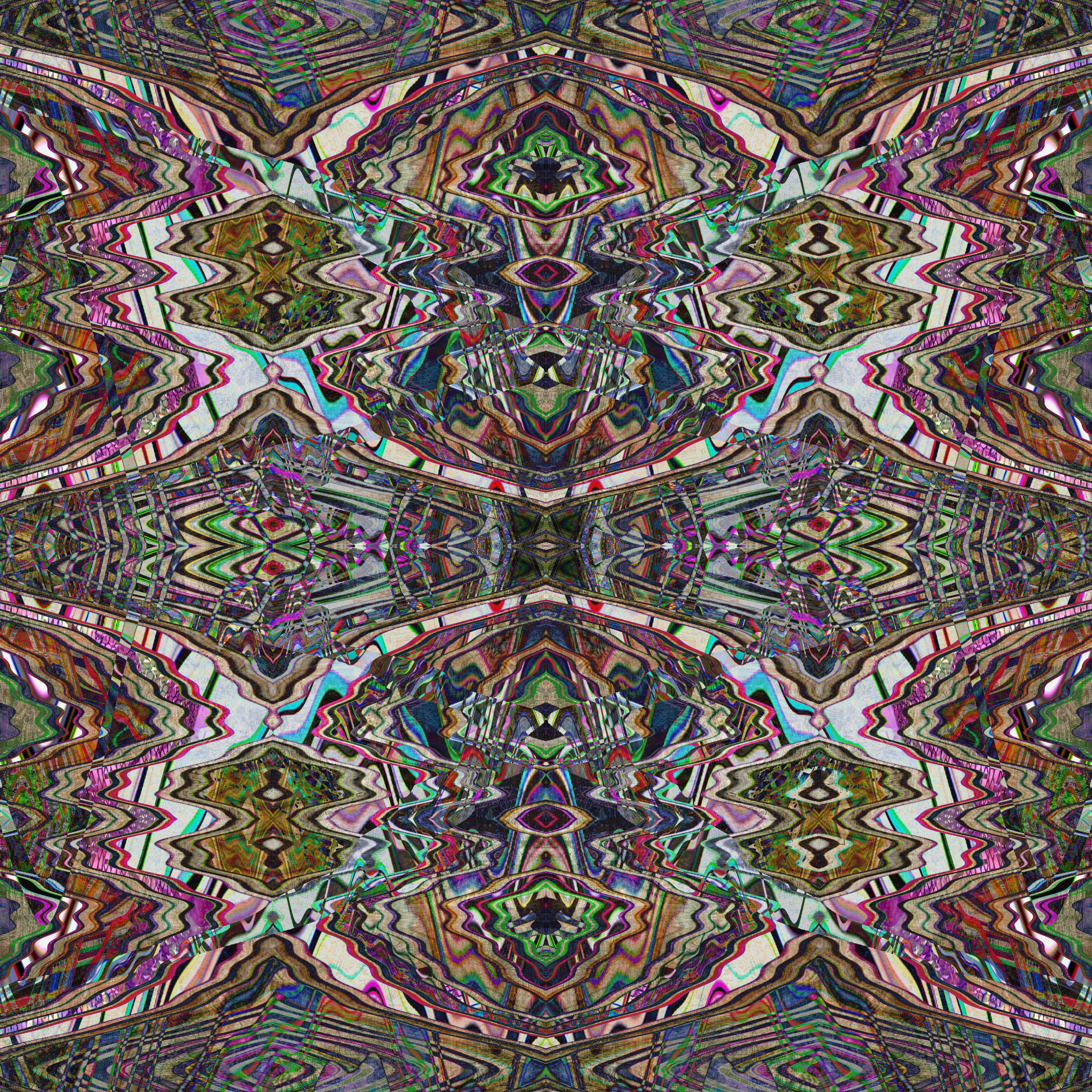 14748012759_269cebeaa3_o.jpg