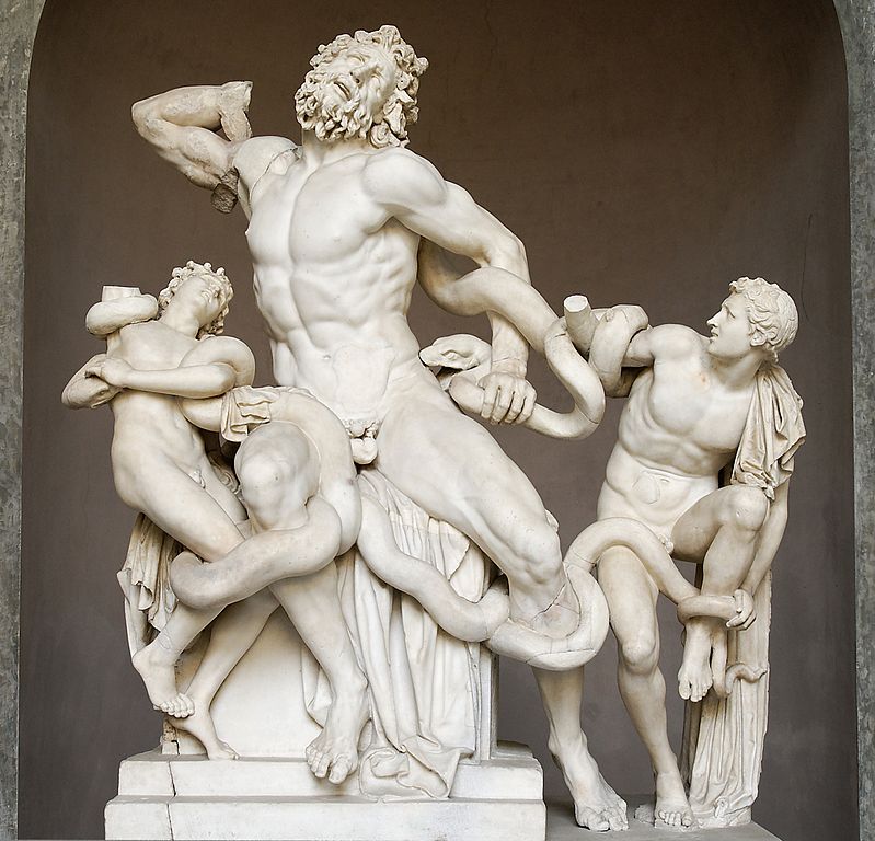 799px-laocoon_pio-clementino_inv1059-1064-1067.jpg