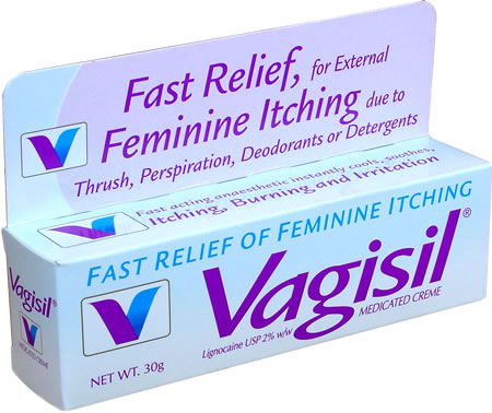 vagisil_creme___66483_zoom.jpg