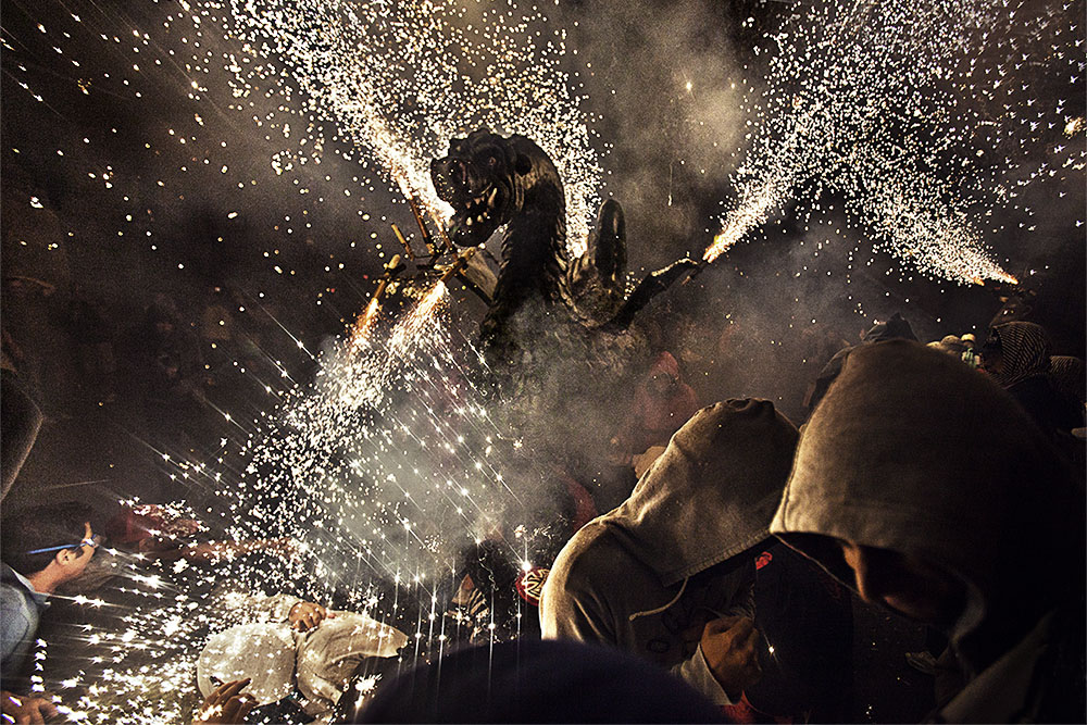 la_merce_festa_del_foc.jpg